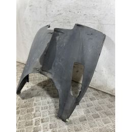 Carena Sottopedana Peugeot Geopolis 250 dal 2005 al 2012  1764600172817