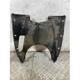 Carena Sottopedana Peugeot Geopolis 250 dal 2005 al 2012  1764600172817