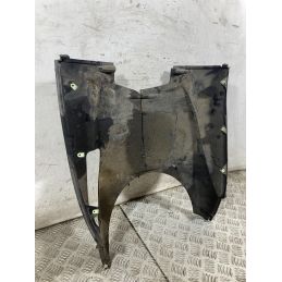 Carena Sottopedana Peugeot Geopolis 250 dal 2005 al 2012  1764600172817