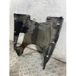 Carena Sottopedana Peugeot Geopolis 250 dal 2005 al 2012  1764600172817