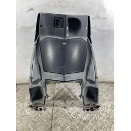 Carena Retroscudo Peugeot Geopolis 250 dal 2005 al 2012  1764601292361