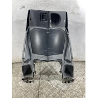 Carena Retroscudo Peugeot Geopolis 250 dal 2005 al 2012  1764601292361