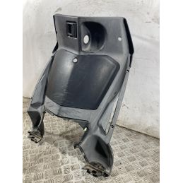 Carena Retroscudo Peugeot Geopolis 250 dal 2005 al 2012  1764601292361