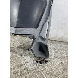 Carena Retroscudo Peugeot Geopolis 250 dal 2005 al 2012  1764601292361