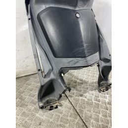 Carena Retroscudo Peugeot Geopolis 250 dal 2005 al 2012  1764601292361