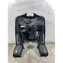 Carena Retroscudo Peugeot Geopolis 250 dal 2005 al 2012  1764601292361