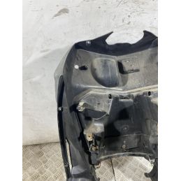 Carena Retroscudo Peugeot Geopolis 250 dal 2005 al 2012  1764601292361