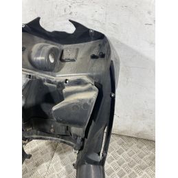 Carena Retroscudo Peugeot Geopolis 250 dal 2005 al 2012  1764601292361