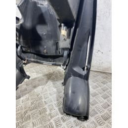 Carena Retroscudo Peugeot Geopolis 250 dal 2005 al 2012  1764601292361