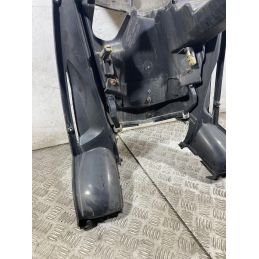 Carena Retroscudo Peugeot Geopolis 250 dal 2005 al 2012  1764601292361