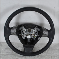 Volante Honda FR-V Dal 2004 al 2009 Cod. GS120-01060  1624971251255