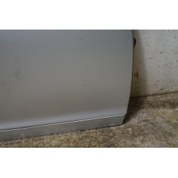 Portiera sportello anteriore DX Audi A6 4F Dal 2004 al 2009 Cod 4F0831052F  1764601960123