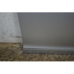 Portiera sportello anteriore DX Audi A6 4F Dal 2004 al 2009 Cod 4F0831052F  1764601960123