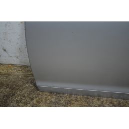 Portiera sportello anteriore SX Audi A6 4F Dal 2004 al 2009 Cod 4F0831051F  1764604631563