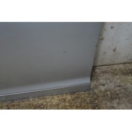 Portiera sportello anteriore SX Audi A6 4F Dal 2004 al 2009 Cod 4F0831051F  1764604631563