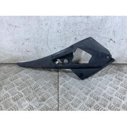Carena Scocca Fianchetto Sinistro Sx Peugeot Geopolis 250 dal 2005 al 2012  1764603688698