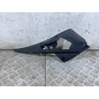 Carena Scocca Fianchetto Sinistro Sx Peugeot Geopolis 250 dal 2005 al 2012  1764603688698