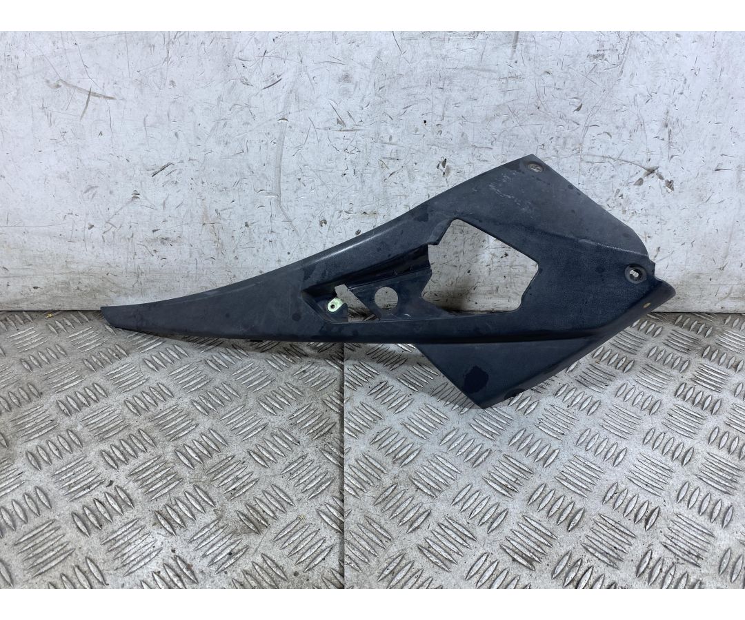 Carena Scocca Fianchetto Sinistro Sx Peugeot Geopolis 250 dal 2005 al 2012  1764603688698