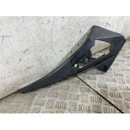 Carena Scocca Fianchetto Sinistro Sx Peugeot Geopolis 250 dal 2005 al 2012  1764603688698