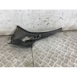 Carena Scocca Fianchetto Sinistro Sx Peugeot Geopolis 250 dal 2005 al 2012  1764603688698