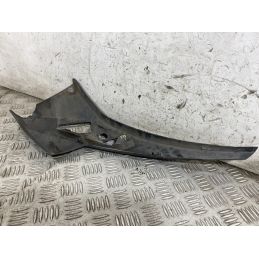 Carena Scocca Fianchetto Sinistro Sx Peugeot Geopolis 250 dal 2005 al 2012  1764603688698