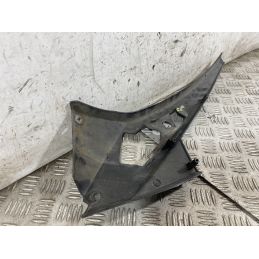 Carena Scocca Fianchetto Sinistro Sx Peugeot Geopolis 250 dal 2005 al 2012  1764603688698