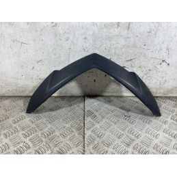 Carena Scocca Parabrezza Peugeot Geopolis 250 dal 2005 al 2012  1764604746670