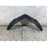 Carena Scocca Parabrezza Peugeot Geopolis 250 dal 2005 al 2012  1764604746670