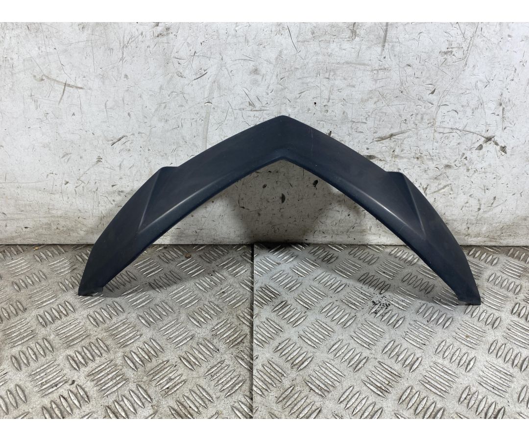 Carena Scocca Parabrezza Peugeot Geopolis 250 dal 2005 al 2012  1764604746670