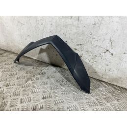 Carena Scocca Parabrezza Peugeot Geopolis 250 dal 2005 al 2012  1764604746670