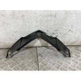 Carena Scocca Parabrezza Peugeot Geopolis 250 dal 2005 al 2012  1764604746670