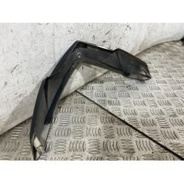 Carena Scocca Parabrezza Peugeot Geopolis 250 dal 2005 al 2012  1764604746670