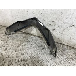 Carena Scocca Parabrezza Peugeot Geopolis 250 dal 2005 al 2012  1764604746670