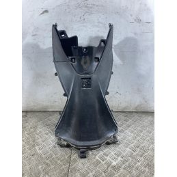 Carena Retroscudo Honda SH 125 / 150 Dal 2013 al 2016  1764605705270