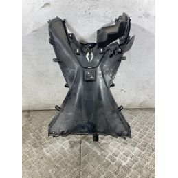 Carena Retroscudo Honda SH 125 / 150 Dal 2013 al 2016  1764605705270