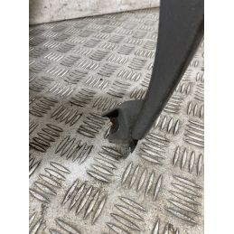 Carena Scudo Anteriore Con Fari Suzuki Burgman 650 Executive Dal 2004 al 2006  1764606179209