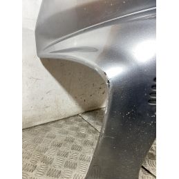 Carena Scudo Anteriore Con Fari Suzuki Burgman 650 Executive Dal 2004 al 2006  1764606179209