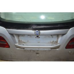 Portellone bagagliaio posteriore Fiat Stilo SW Dal 2003 al 2009 Cod 51721898  1764661218110