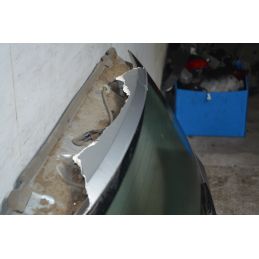 Portellone bagagliaio posteriore Fiat Stilo SW Dal 2003 al 2009 Cod 51721898  1764661218110