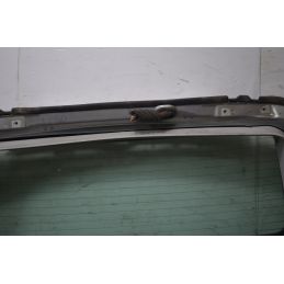 Portellone bagagliaio posteriore Fiat Stilo SW Dal 2003 al 2009 Cod 51721898  1764661218110