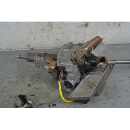 Piantone Dello Sterzo Fiat 500 Dal 2007 al 2014 Cod 2613362403D  1764661320622