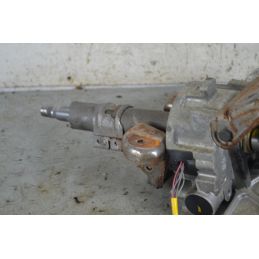 Piantone Dello Sterzo Fiat 500 Dal 2007 al 2014 Cod 2613362403D  1764661320622