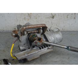 Piantone Dello Sterzo Fiat 500 Dal 2007 al 2014 Cod 2613362403D  1764661320622