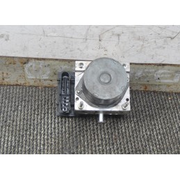 Pompa Modulo ABS Citroen C1 /Peugeot 107 dal 2005 al 2012 0265231579  2411111121696