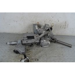 Piantone Dello Sterzo Ford B-Max Dal 2012 al 2018 Cod AY113C529AN  1764661638239