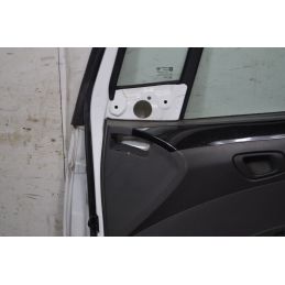 Portiera sportello anteriore DX Chevrolet Spark Dal 2010 al 2015 Cod 95954844  1764662278250