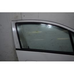 Portiera sportello anteriore DX Chevrolet Spark Dal 2010 al 2015 Cod 95954844  1764662278250