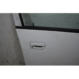 Portiera sportello anteriore DX Chevrolet Spark Dal 2010 al 2015 Cod 95954844  1764662278250