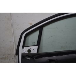 Portiera sportello anteriore DX Chevrolet Spark Dal 2010 al 2015 Cod 95954844  1764662278250