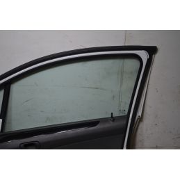 Portiera sportello anteriore DX Chevrolet Spark Dal 2010 al 2015 Cod 95954844  1764662278250